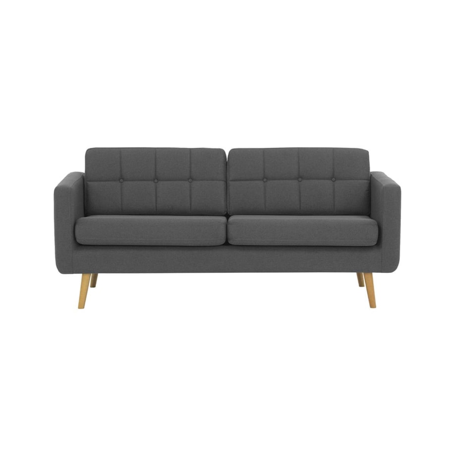 Sofa trzyosobowa Brest-Malmo 95