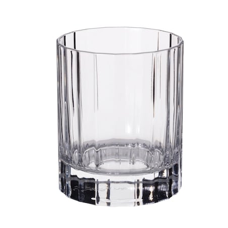 Szklanki Chetti 6szt. 335ml, 8 x 8 x 9,8 cm