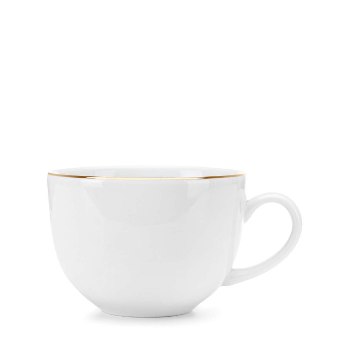 Konsimo MUSCARI Zestaw kawowy, 12 os. (36el)