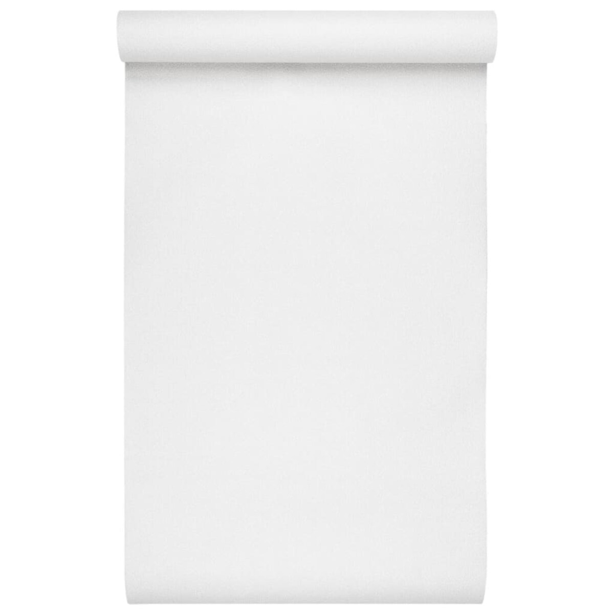 vidaXL Tapeta 3D, jednolita, beżowa, 10x0,53 m, flizelina