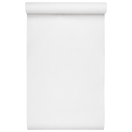 vidaXL Tapeta 3D, jednolita, beżowa, 10x0,53 m, flizelina