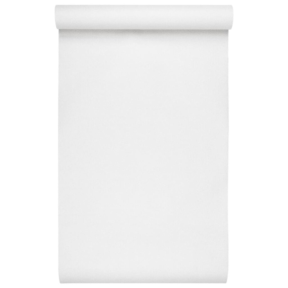 vidaXL Tapeta 3D, jednolita, beżowa, 10x0,53 m, flizelina