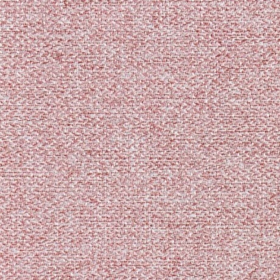 Sofa trzyosobowa Brest-Malmo 61