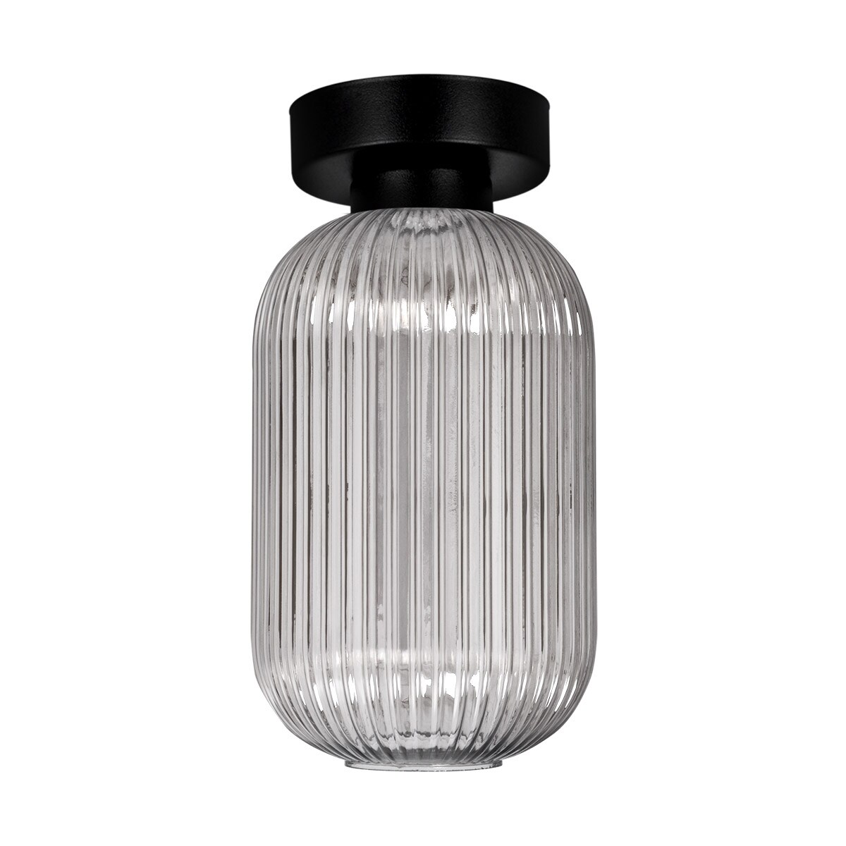 Lampa sufitowa K-5752 z serii SILVA