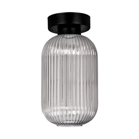 Lampa sufitowa K-5752 z serii SILVA