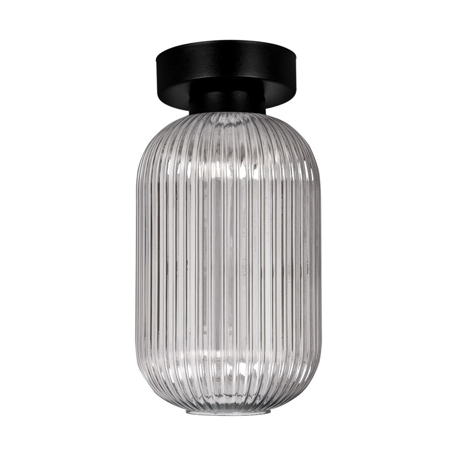 Lampa sufitowa K-5752 z serii SILVA