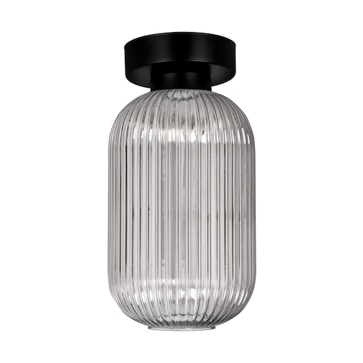 Lampa sufitowa K-5752 z serii SILVA