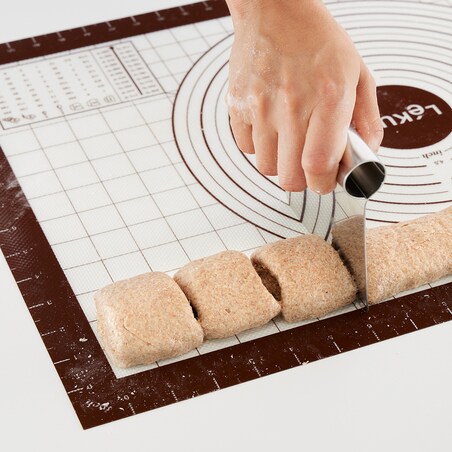 Stolnica silikonowa 60 x 40 cm / Lekue