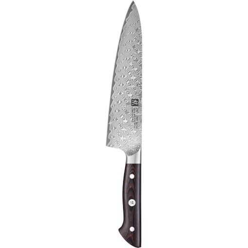 Nóż szefa kuchni Zwilling Takumi - 20 cm