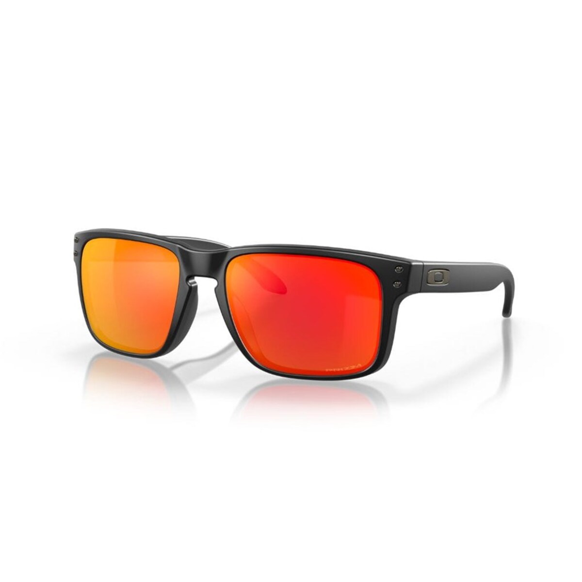 Unisex okulary