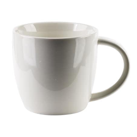 BASIC Kubek 500ml 14,5X10,5X10cm