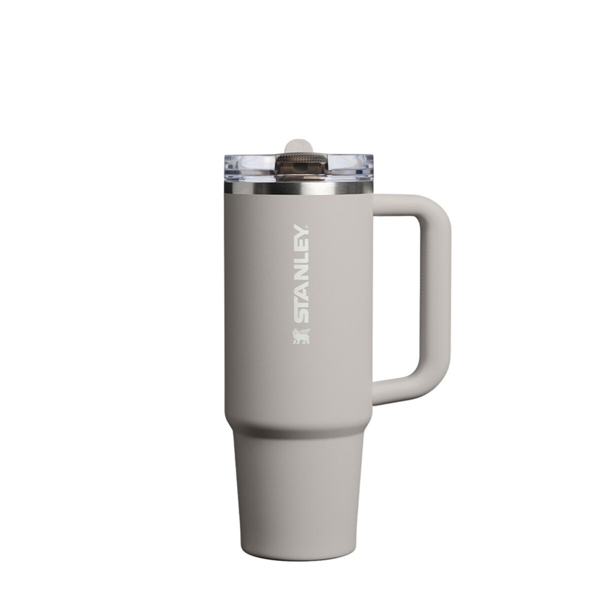 Stanley Quencher Protour Flip Straw kubek 0.89L 10211250109
