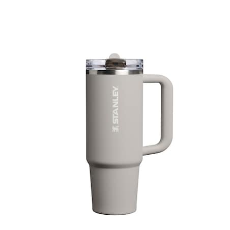 Stanley Quencher Protour Flip Straw kubek 0.89L 10211250109