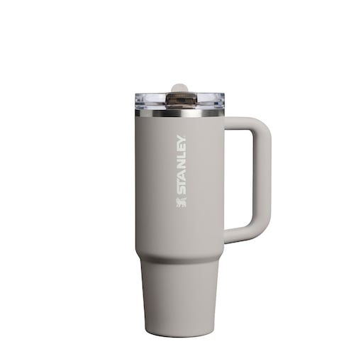 Stanley Quencher Protour Flip Straw kubek 0.89L 10211250109