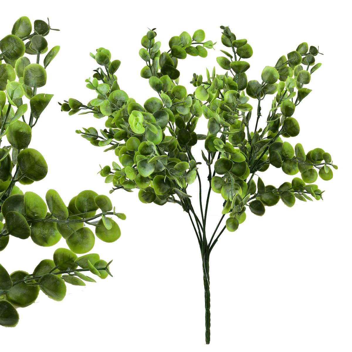 Bukiet Bukszpanu Viridis
