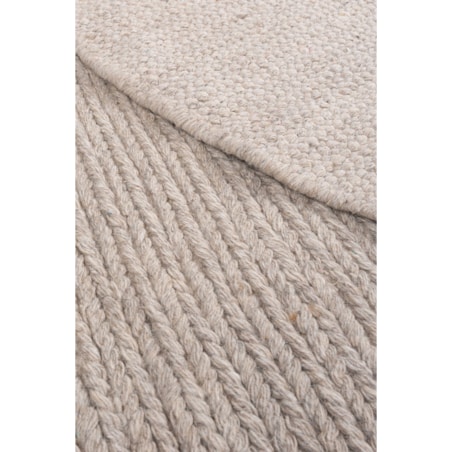 Dywan Fir Wool