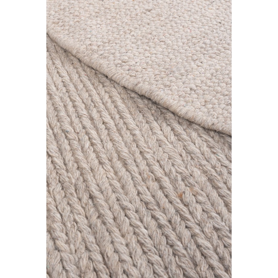 Dywan Fir Wool