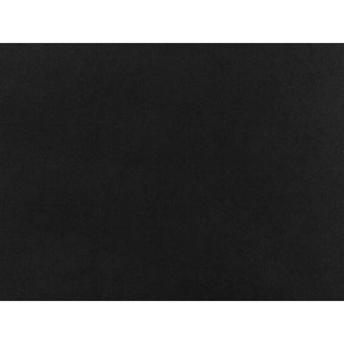 Biurko regulowane Elektryczny 160 x 72 cm Czarny DESTINES