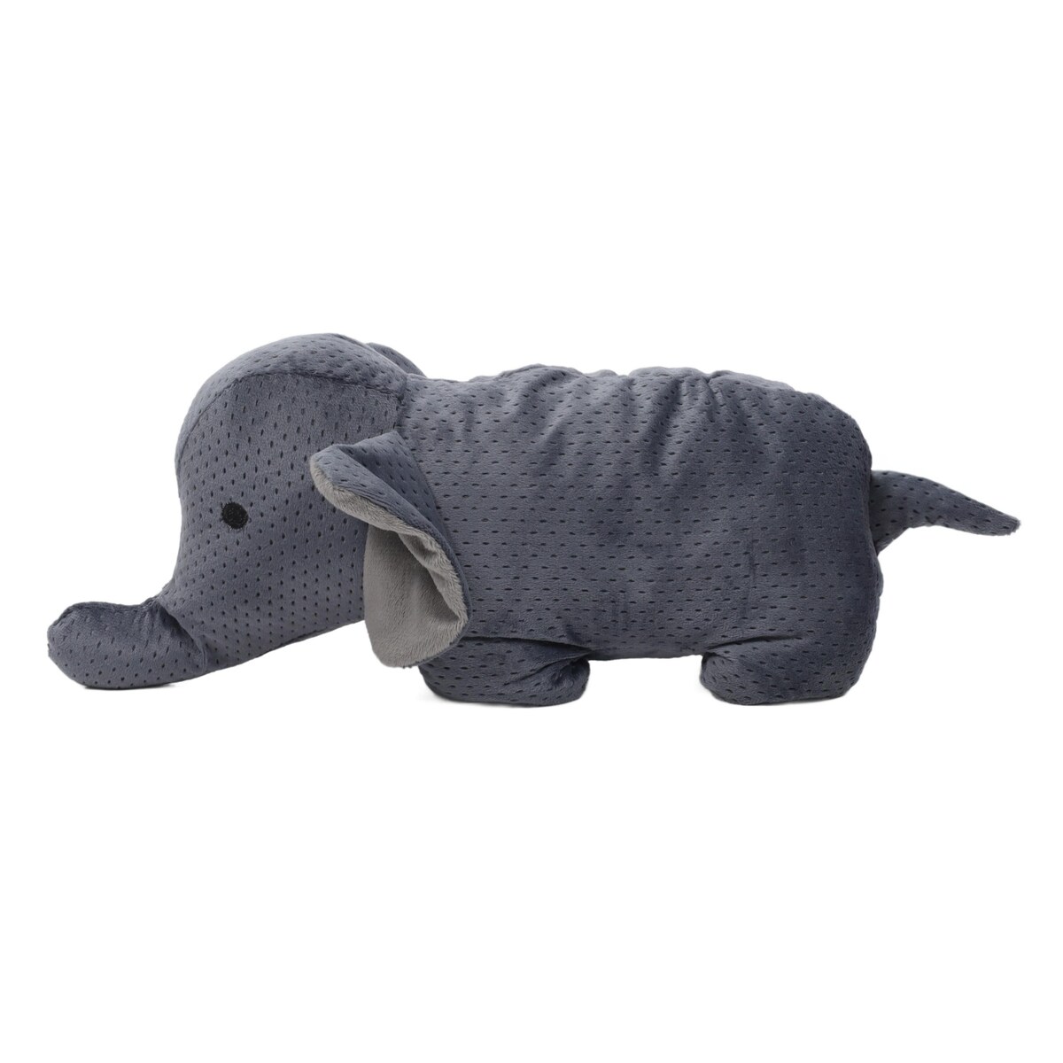 Stoper do drzwi do pokoju dziecięcego, 1 kg