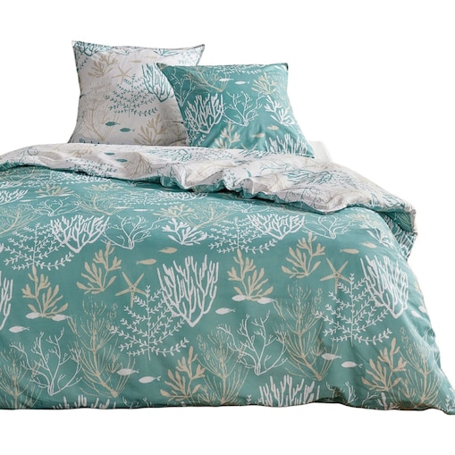 Komplet pościeli 220x240 cm ATTILA