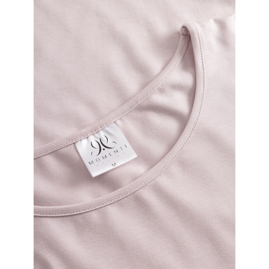 Piżama Desert Rose Pink, XL