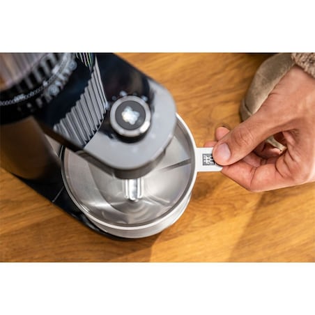 Dripper do kawy Zwilling