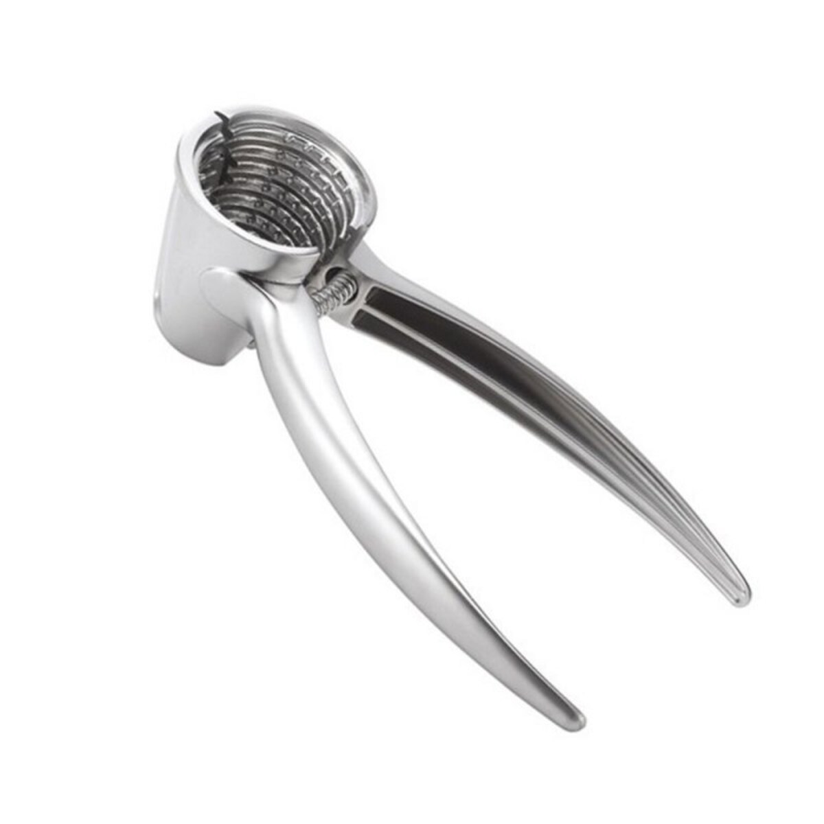 Dziadek Do Orzechów Kinghoff Kh-1472