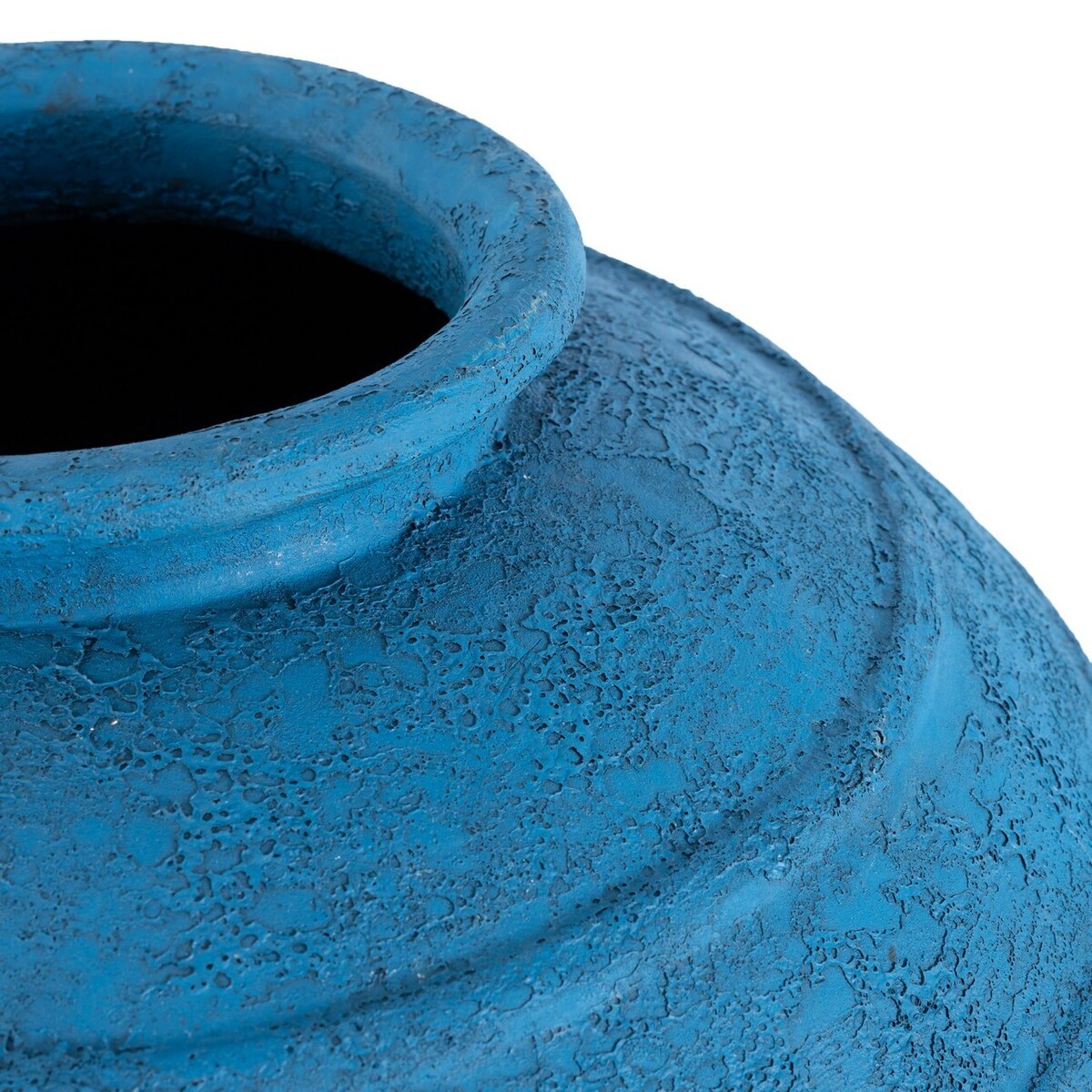 Wazon Ilio 85x100cm, 85 x 100 cm