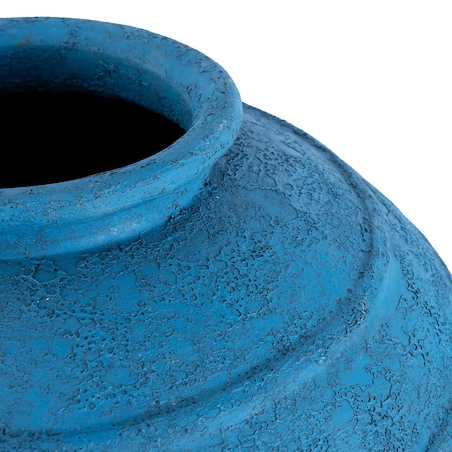 Wazon Ilio 85x100cm, 85 x 100 cm