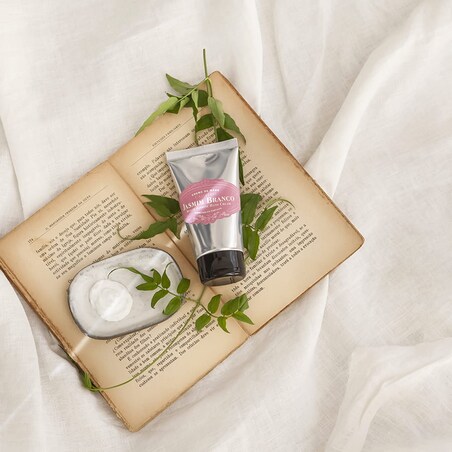 Krem do rąk Castelbel jaśmin 60ml