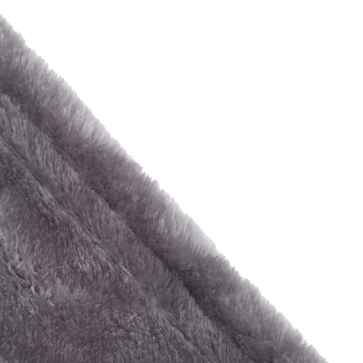 Koc pluszowy 130 x 160 cm