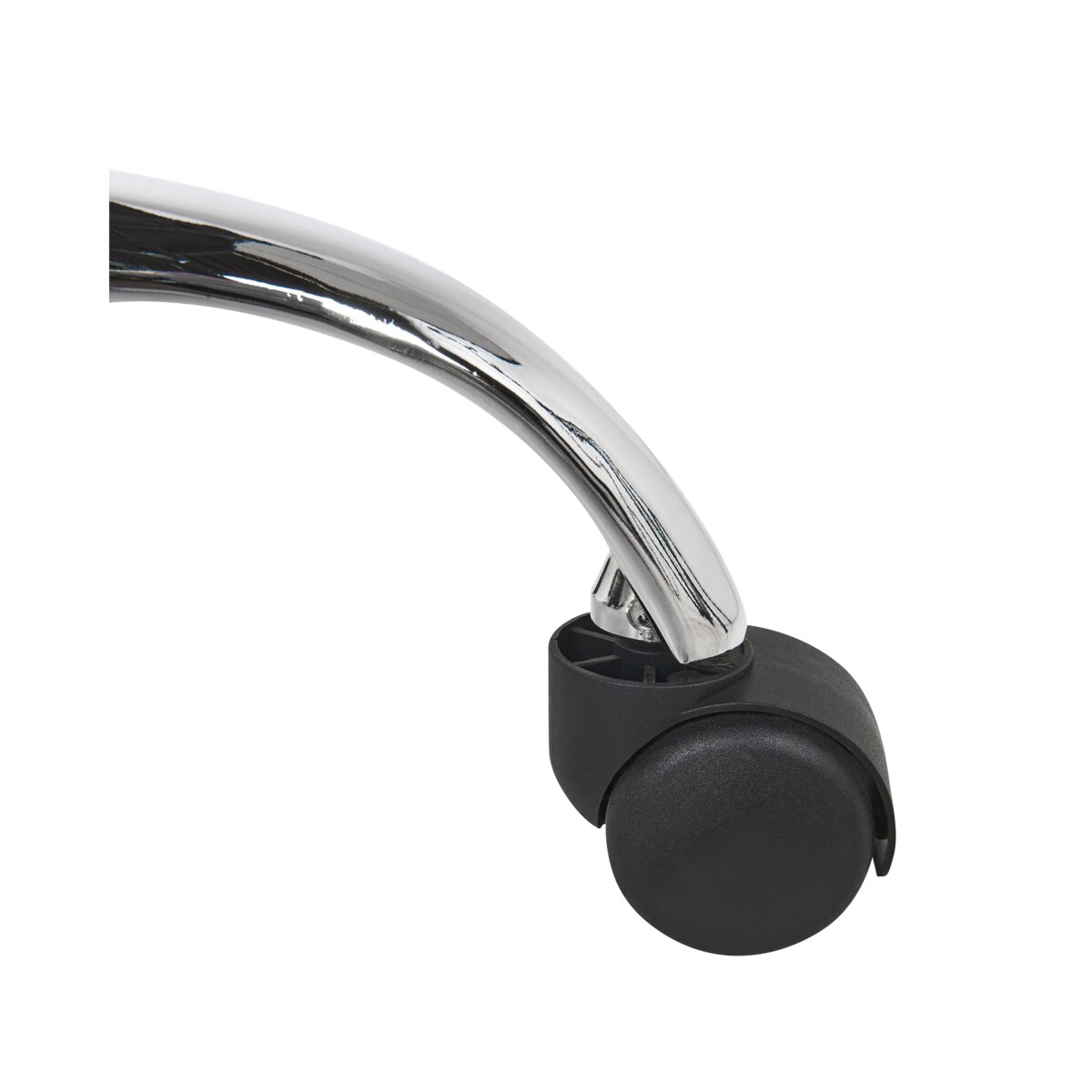 Fotel biurowy Złamana biel BEST