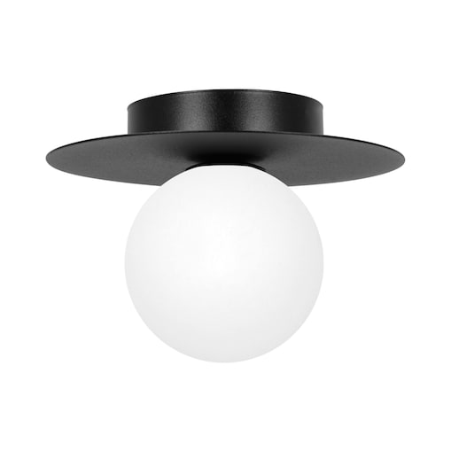 Lampa sufitowa K-5437 z serii ROBIN