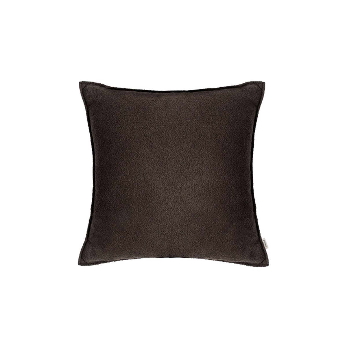 Zestaw poduszek dekoracyjnych Trio Boucle