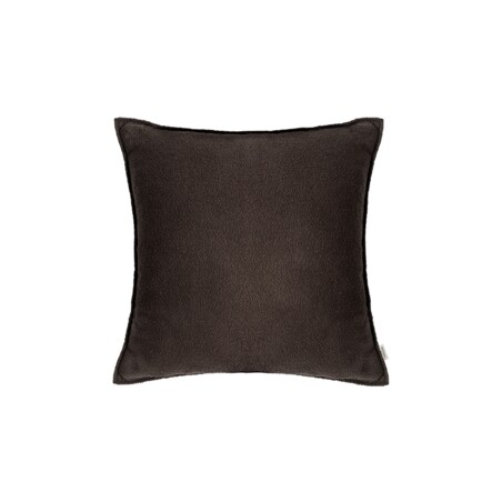 Zestaw poduszek dekoracyjnych Trio Boucle