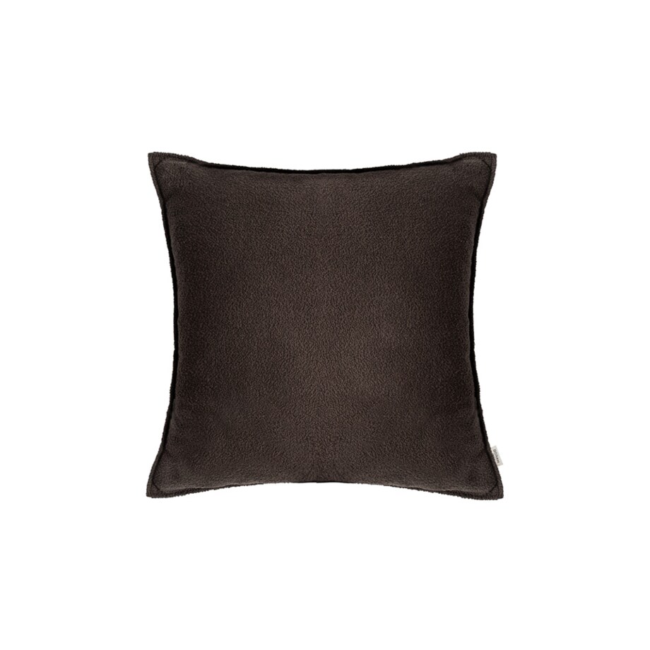 Zestaw poduszek dekoracyjnych Trio Boucle