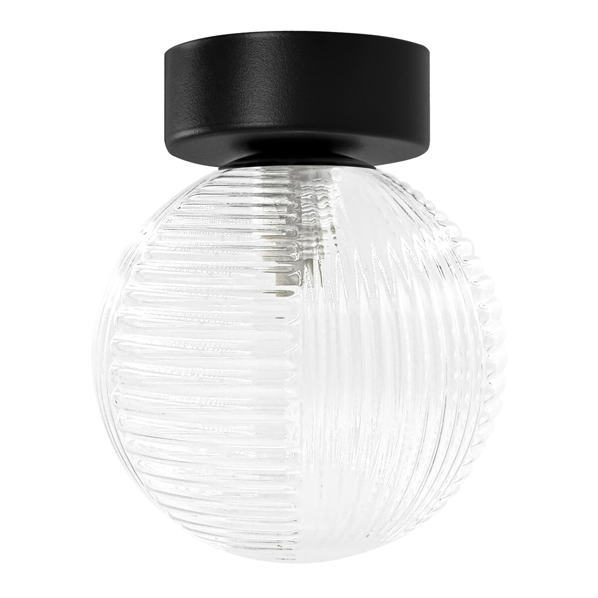 Lampa sufitowa K-5681 z serii AURA