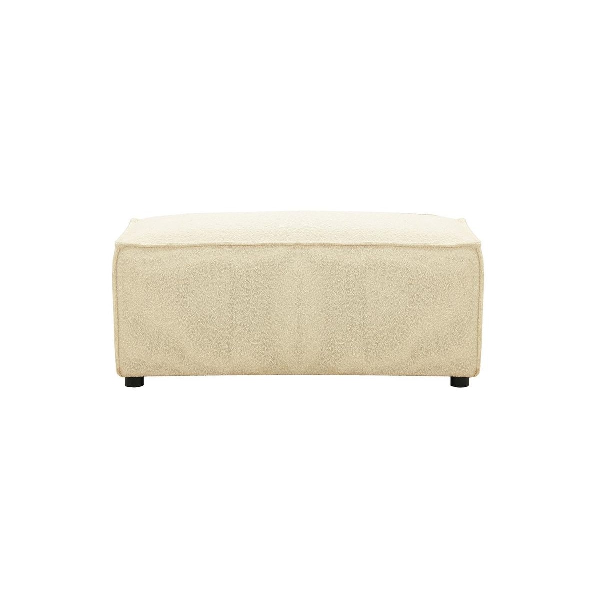 Duża pufa Mojo (PB)-Baloo 2074