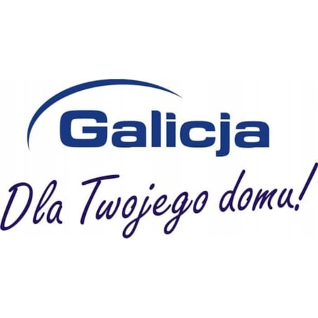 koszyk na owoce żywność METALOWY czarny misa TOGO