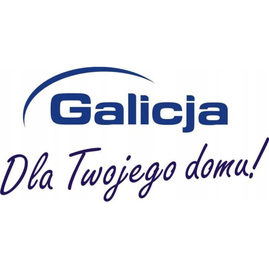 koszyk na owoce żywność METALOWY czarny misa TOGO