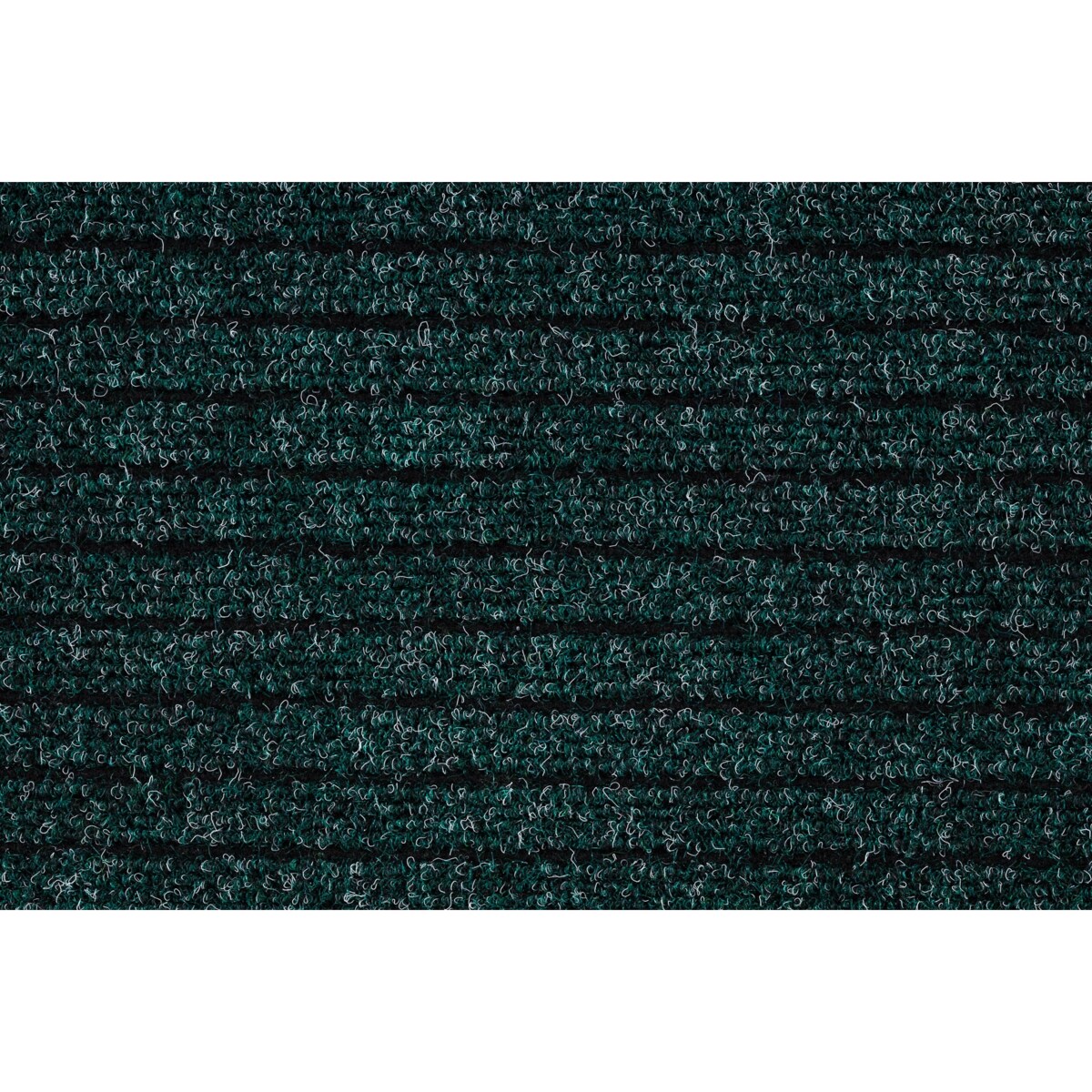 Wycieraczka DURA 6883 antypoślizgowa, 50x80 cm