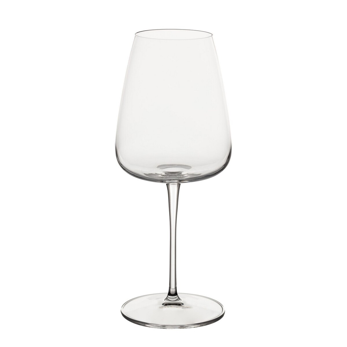 Kieliszki do wina Gioco 6 szt. 550ml, 6,2 x 8,5 x 22,7 cm