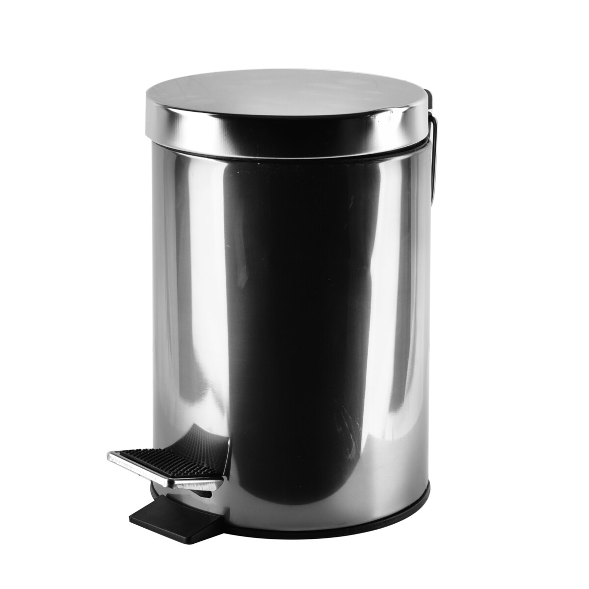 ZAC Kosz na śmieci 3L 17xh24cm