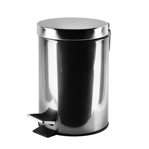 ZAC Kosz na śmieci 3L 17xh24cm