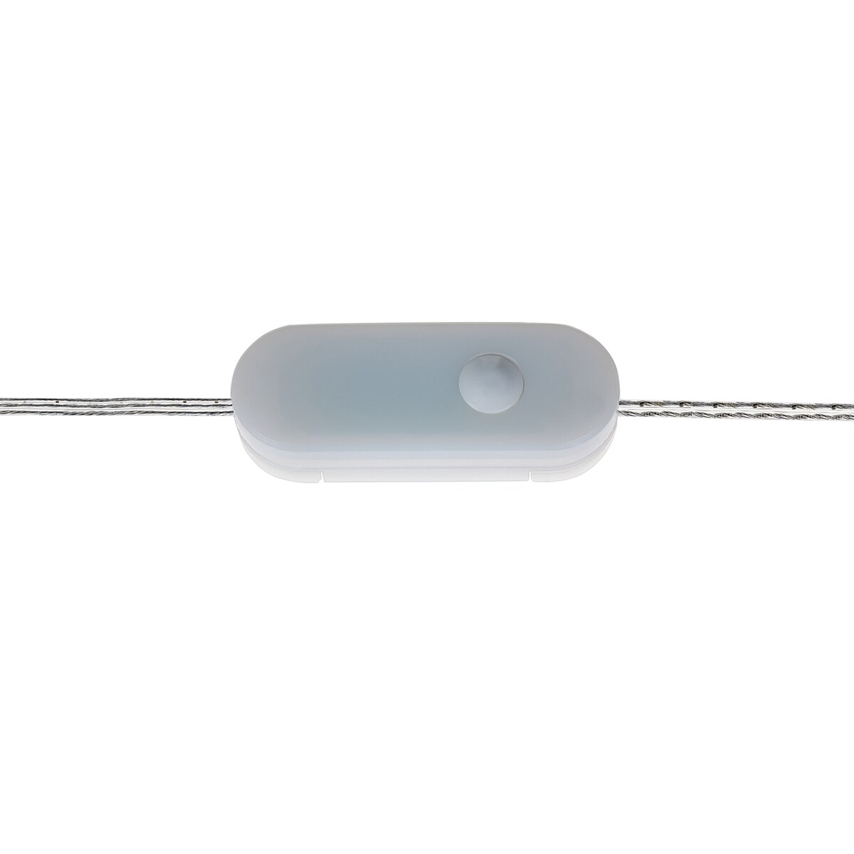 Kurtyna świetlna Smart LED Sterowane aplikacją KULUSUK 150 x 320 cm Kolorowy
