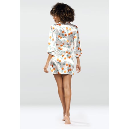 Podomka DK P 019 019, XL