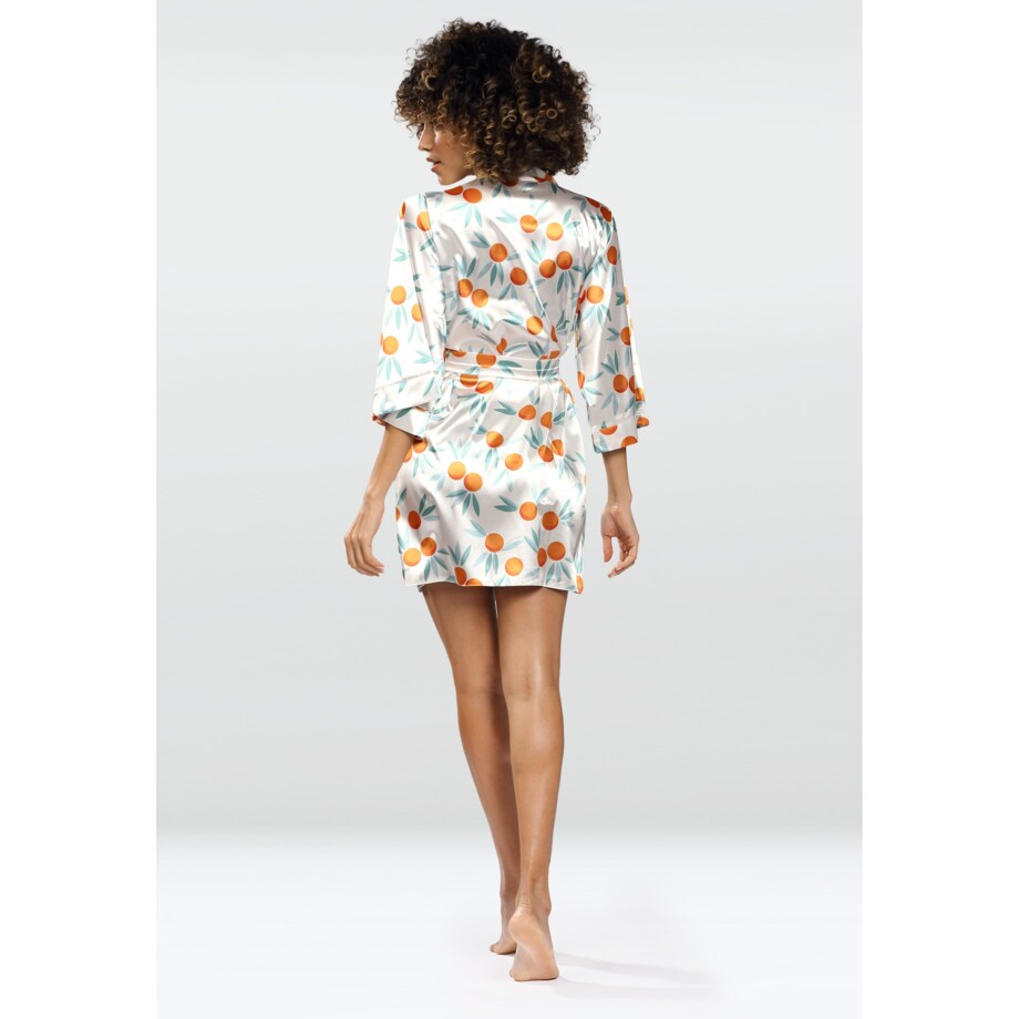 Podomka DK P 019 019, XL