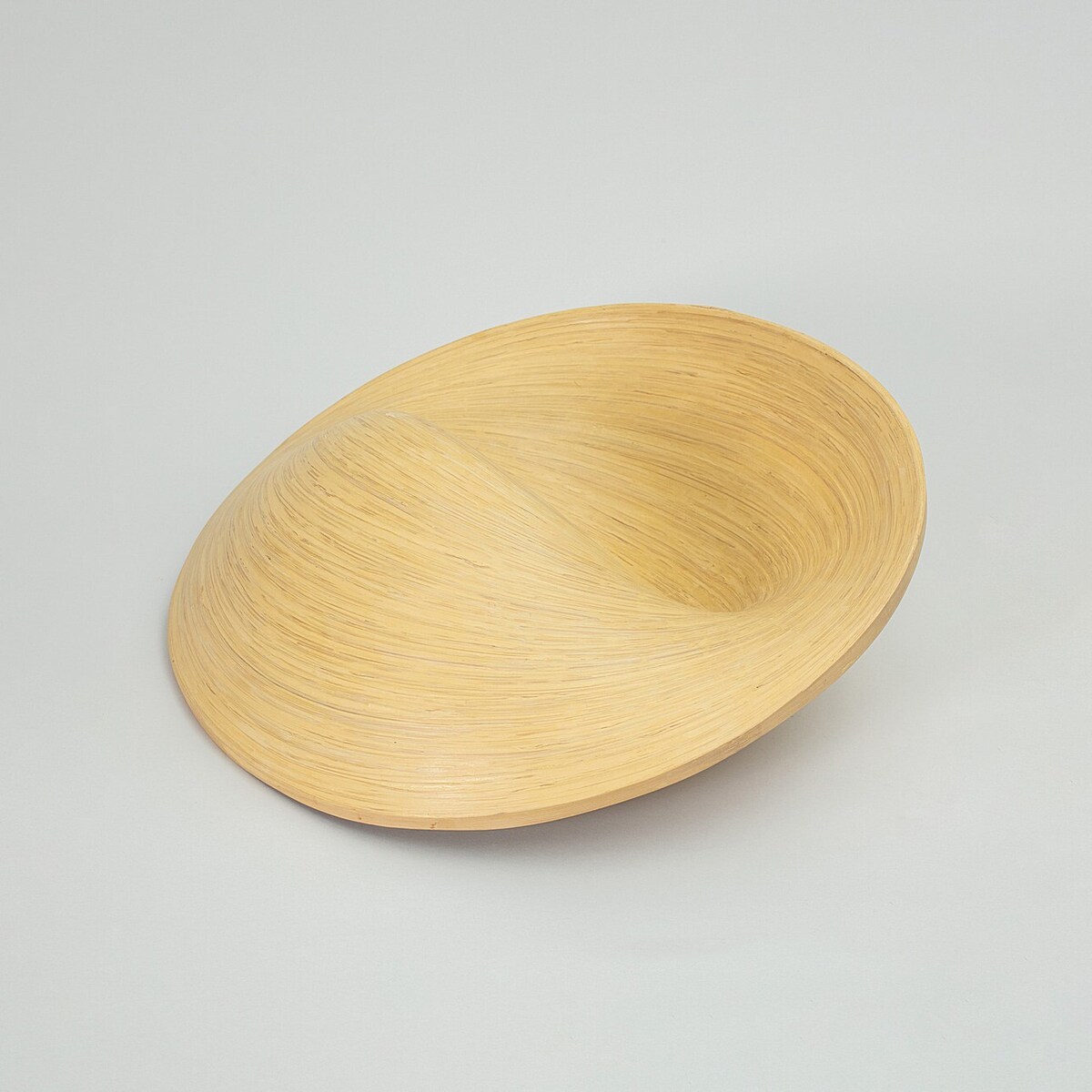 Misa dekoracyjna Solvia 30x27 cm, 30x27x11