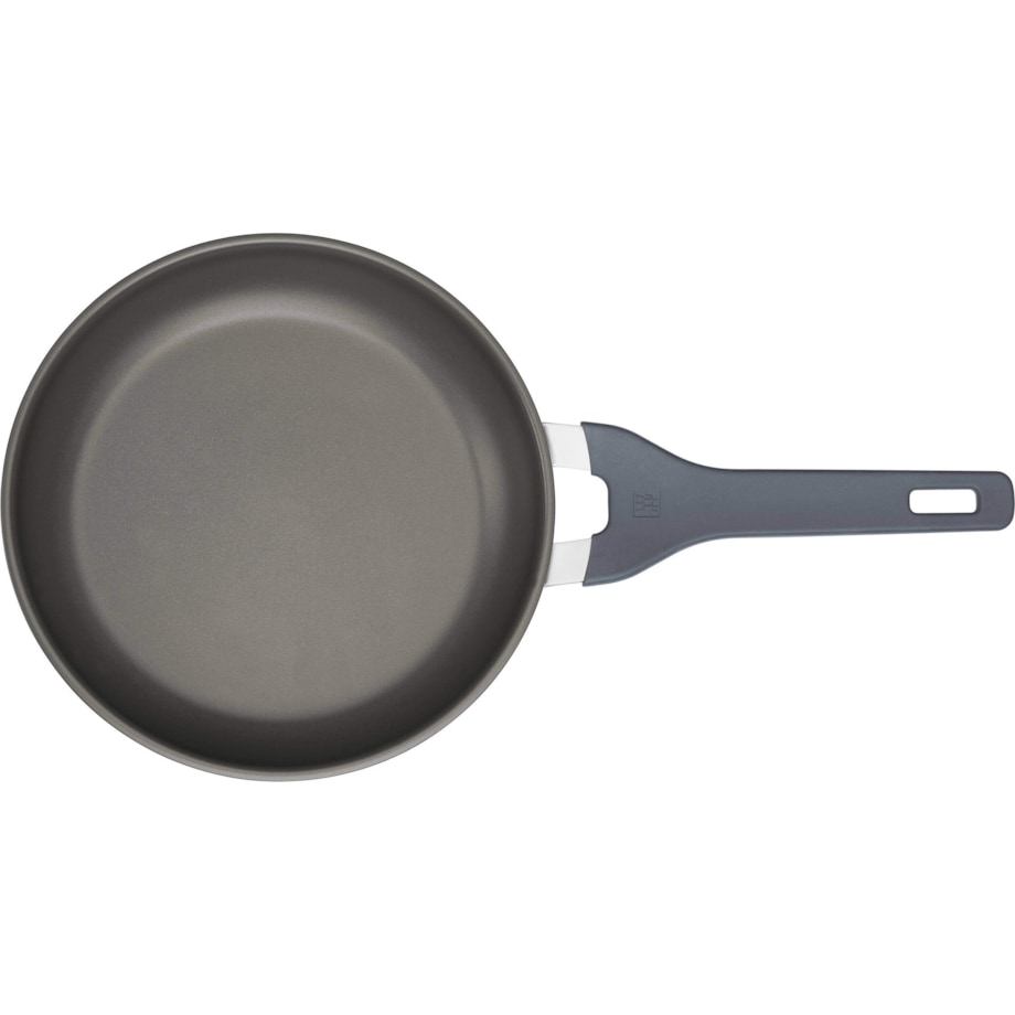 ZWILLING SIMPLIFY Patelnia płytka 28 cm