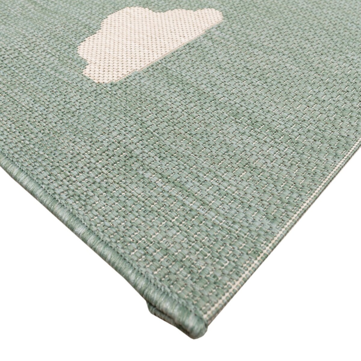 Dywan Balloons and Clouds 160x230cm, 160 x 230 cm